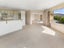 38 Masefield Street, Stoke, Nelson - Carousel 5