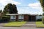 2/93 BLEDISLOE RD, MARAENUI, NAPIER - Carousel 1