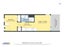 409/106 VINCENT ST, City centre, Auckland - Carousel 10