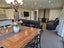 30 Thompson Road, Temuka, Temuka - Carousel 4