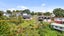 305 Don Buck Road, Massey, Auckland - Carousel 5