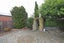 14 Medway Street, Rongotea, Rongotea - Carousel 10