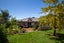 22 Ashdonleigh Grove, Stoke, Nelson - Carousel 20