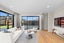 7 Dennis Lane, Halswell, Christchurch - Carousel 6