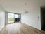 205/2 Rauroa Lane, Hobsonville, Auckland - Carousel 4