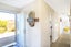 44 Seabury Avenue, Foxton Beach, Foxton - Carousel 9