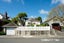 23 Friend Street, Karori, Wellington - Carousel 1