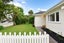 24 Flynn Road, Hillcrest, Hamilton - Carousel 15