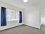 2/18 Carnot Street, Glenholme, Rotorua - Carousel 14