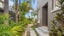 1 Hollywood Avenue, Epsom, Auckland - Carousel 1