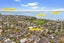 2/125 Bucklands Beach Road, Bucklands Beach, Auckland - Carousel 19