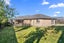 9 Wardell Street, Wigram, Christchurch - Carousel 21