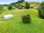 805 Croydon Road, Te Popo, Stratford - Carousel 2