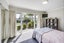 230 Te Awa Avenue, Awatoto, Napier - Carousel 20