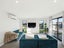9 Snapdragon Lane, Wigram, Christchurch - Carousel 3