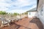 9 Paparangi Crescent, Paparangi, Wellington - Carousel 10