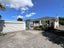 1/40 Howe Street, Howick, Auckland - Carousel 2