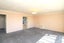 2/156 Salford Street, Rosedale, Invercargill - Carousel 3