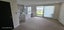 1/1 Aperira Lane, Wiri, Auckland - Carousel 3