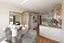 17 Shannon Place, Belfast, Christchurch - Carousel 12
