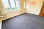 122 Ohiro Road, Brooklyn, Wellington - Carousel 2