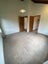 180 Greenhithe Road, Greenhithe, Auckland - Carousel 8