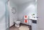 15E/71 Spencer Road, Oteha, Auckland - Carousel 5
