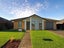 11 Charlbury Drive, Rolleston, Rolleston - Carousel 1