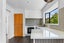 1/42A Songer Street, Stoke, Nelson, Nelson / Tasman - Carousel 3