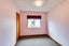101 Riverbend Road, Onekawa, Napier - Carousel 9