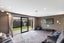 74 Tauhinu Avenue, Lincoln, Lincoln - Carousel 8