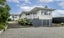 105 Mill Road, Otaki - Carousel 18