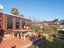 8 Otonga Way, Churton Park, Wellington - Carousel 10