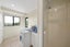 18 Imran Terrace, Khandallah, Wellington - Carousel 14
