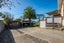 69 Grants Road, Marchwiel, Timaru - Carousel 16
