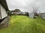 117A Parklands Avenue, Bell Block, New Plymouth - Carousel 2