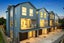26 Trojan Crescent, New Lynn, Auckland - Carousel 3