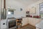 813 Paradise Road, Tangiteroria - Carousel 5