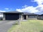 8 Marick Place, Papamoa Beach, Papamoa - Carousel 1