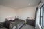 1 Baxter Avenue, St Andrews - Carousel 13