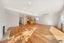 313 Richmond Road, Westmere, Auckland - Carousel 25