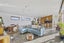 62 Anglers Avenue, New Plymouth - Carousel 18