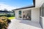 66A Weaver Street, Whau Valley, Whangarei - Carousel 3