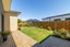 5 Ruston Lane, Halswell, Christchurch - Carousel 21