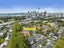 27 Grattan Place, Freemans Bay, Auckland - Carousel 15