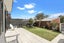 224 Hobsonville Point Road, Hobsonville, Auckland - Carousel 10