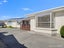 332 Memorial Avenue, Burnside, Christchurch City, Canterbury - Carousel 24