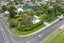 74 Second View Avenue, Beachlands, Auckland - Carousel 17