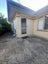 11/201 Massey Street, Frankton, Hamilton - Carousel 7