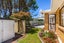 1/65 Granville Drive, Massey, Auckland - Carousel 10